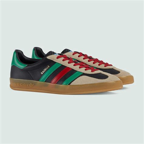 adidas x gucci australia|Adidas X Gucci hard sided.